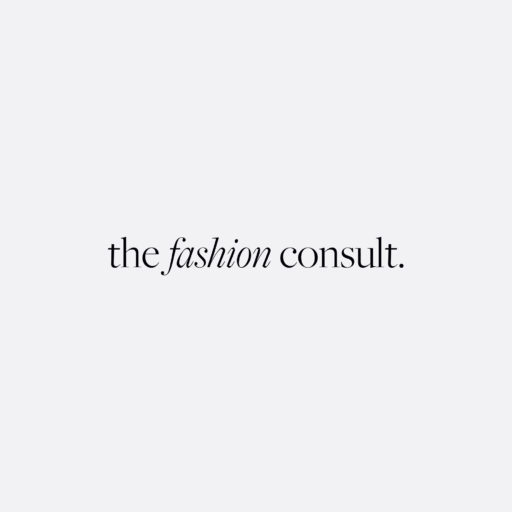 The Fashion Consult Fashion SME Consultancy